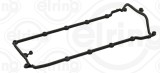 ELRING 982.820 Garnitura, capac supape