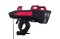 icon 4