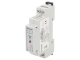 Adaptor de Temperatură 24VDC Pt100 0-10VDC