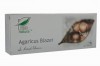 AGARICUS BLAZEI 30CPS, Medica