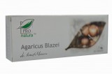 AGARICUS BLAZEI 30CPS
