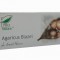AGARICUS BLAZEI 30CPS
