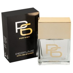 Parfum P6 Super 25ml