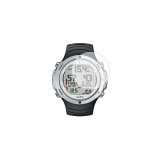 Folie de protectie Clasic Smart Protection Suunto D6i