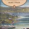 THE ADVENTURES OF HUCKLEBERRY FINN-MARK TWAIN-255642