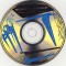Super Manele 2003 Vol.1, CDr - 4