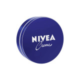 Crema hidratanta pentru orice tip de piele, 250 ml, Nivea