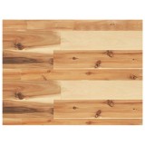 Cumpara ieftin Blat de masa 40x30x4 cm dreptunghiular lemn masiv de acacia