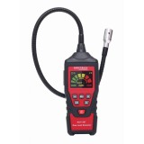 Detector, senzor pentru detectarea scurgerilor de gaz din aragaze și instalații, Kraft