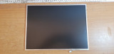 Display Laptop LCD Samsung LTN141XC-L01 14,1 inch zgariat #62432