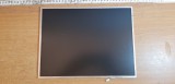 Display Laptop LCD Samsung LTN141XC-L01 14,1 inch zgariat #62432