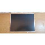 Display Laptop LCD Samsung LTN141XC-L01 14,1 inch zgariat #62432