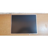 Display Laptop LCD Samsung LTN141XC-L01 14,1 inch zgariat #62432