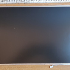 Display Laptop LCD Samsung LTN141XC-L01 14,1 inch zgariat #62432