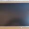 Display Laptop LCD Samsung LTN141XC-L01 14,1 inch zgariat #62432