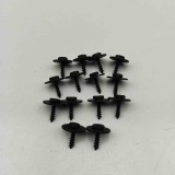 Șurub BMW 5 Touring G61, G99 2025 OEM: 07149481168,9481168 32044900