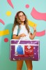 Set student 2 piese