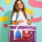 Set student 2 piese