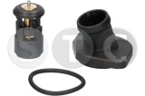 Flansa Lichid Racire STC T403592