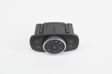 Modul de control comutator faruri FORD FIESTA VII 2019 OEM: H1BT-13D061-AD,10345672-00 17936734