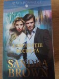 FASCINATIE SECRETA-SANDRA BROWN-272712