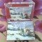 **Disney Cars McQueen | Puzzle by Jumbo +3 ani | jucarie copii
