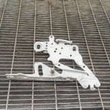 Balama capota st&acirc;nga față BMW 1 F20 2017 10022631