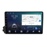 Cumpara ieftin Navigatie dedicata cu Android Ssangyong Actyon 2005 - 2012, 2GB RAM, Radio GPS