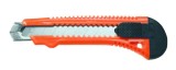 Cutter cu protectie