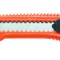 Cutter cu protectie