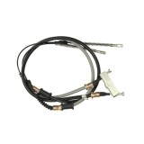 Cablu frana mana OPEL ASTRA G combi F35 COFLE 11.5855