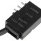 Comutator Basculant ON-ON SPDT 0,5A 60V