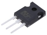Diodă Redresoare Schottky THT 100V 20A TO247