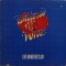 VINIL Battered Wives &lrm;&ndash; Live On Mother&#039;s Day - EX -