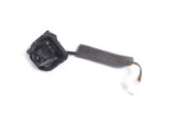 Camera de marșarier NISSAN X-TRAIL T32_ 2016 13696432