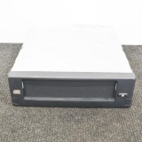 Magazie de CD-uri BMW 5 E60 2009 OEM: 9131850 10022149