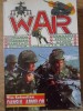 Dansul Armelor - Tim Sebastian, Carte Politista, Editura Z 1992, Colectia WAR, Romana, 191 Pagini