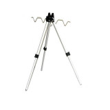 Tripod telescopic lansete 65cm Jaxon