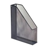 Cumpara ieftin Suport pentru documente, Memoris-Precious, metalic, negru