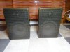Set boxe compacte HiFi pe 2 cai Acron 210C /carcasa aluminiu