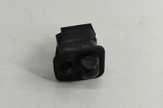 Comutator de reglare oglinda FORD USA F-150 2004 OEM: XC3T-17B676-AB | 29791465