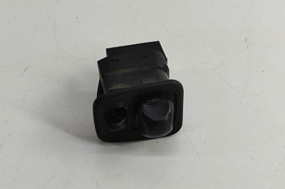 Comutator de reglare oglinda FORD USA F-150 2004 OEM: XC3T-17B676-AB 29791465 foto