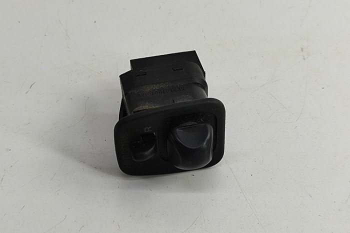 Comutator de reglare oglinda FORD USA F-150 2004 OEM: XC3T-17B676-AB 29791465
