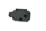 MERCEDES-BENZ A W176 2014 OEM: CZ113930-0857 SKU: 22267311
