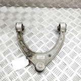 Braț Suspensie Dreapta Față Porsche Taycan 2021 OEM 9J1407021A Original