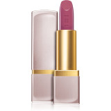 Cumpara ieftin Elizabeth Arden Lip Color Satin ruj protector cu vitamina E culoare Dreamy Mauve 3,5 g