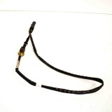 Senzor Temperatura Audi Q5 FY 2016 8W0906088E OEM Original