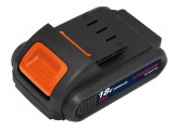 STERN. Acumulator Li-Ion 18V, 2.0Ah compatibil cu bormasina CD20-180LIB