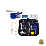 Instrumente Ceasornicarie OEM 404in1