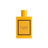 Gucci Bloom Profumo Di Fiori EDP 30 ml